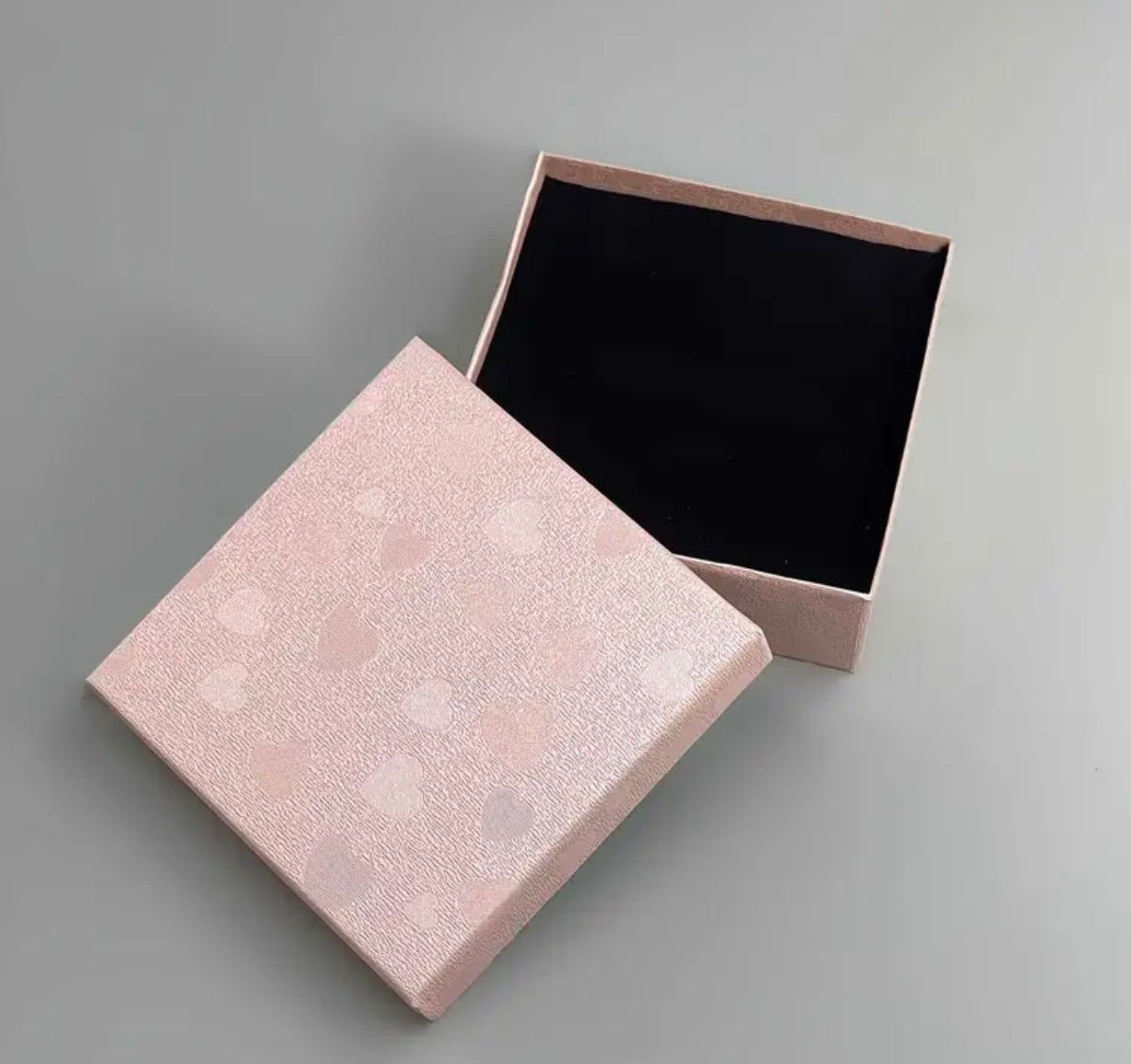 Boîte cadeau