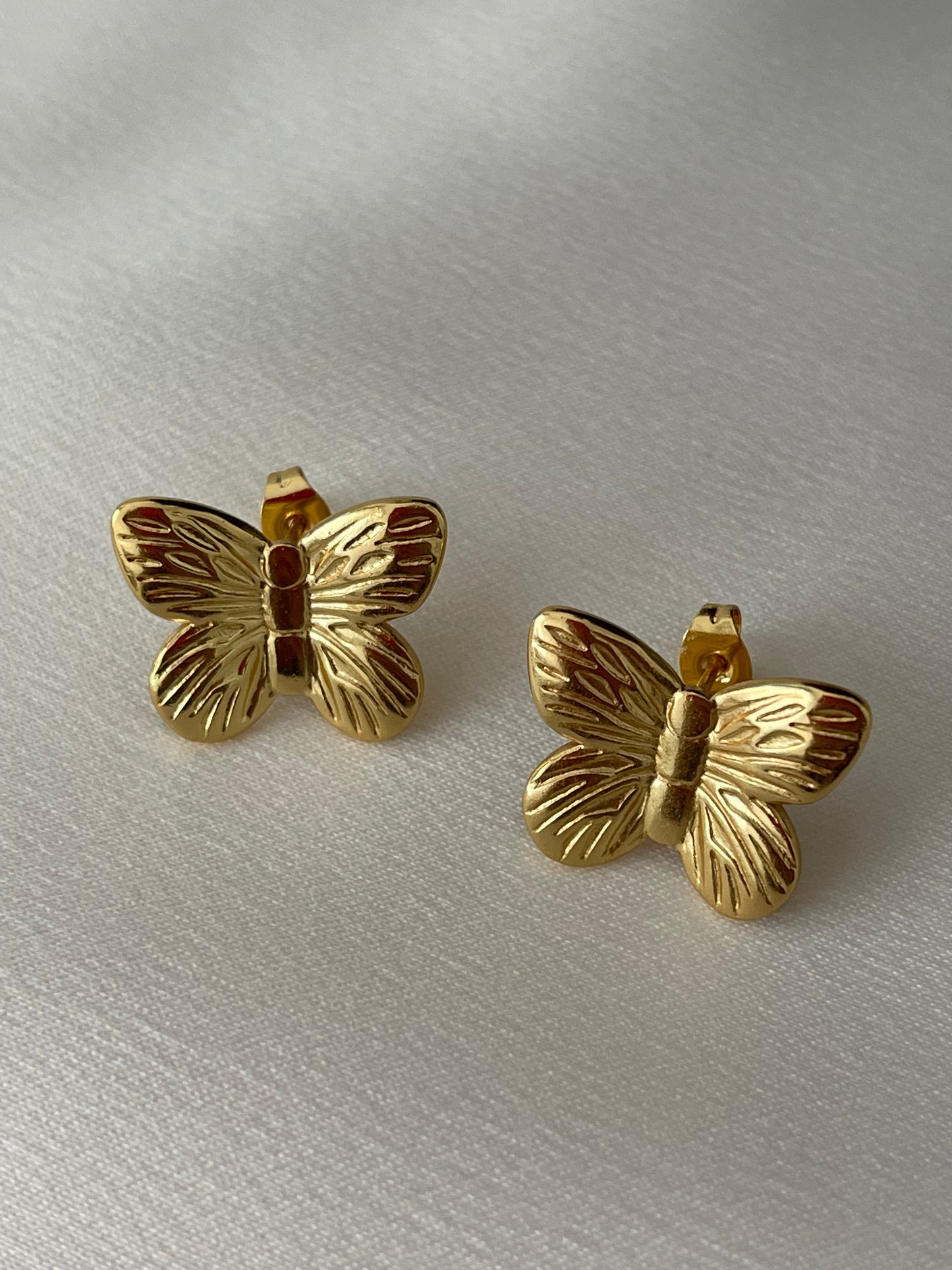 Boucles Selena