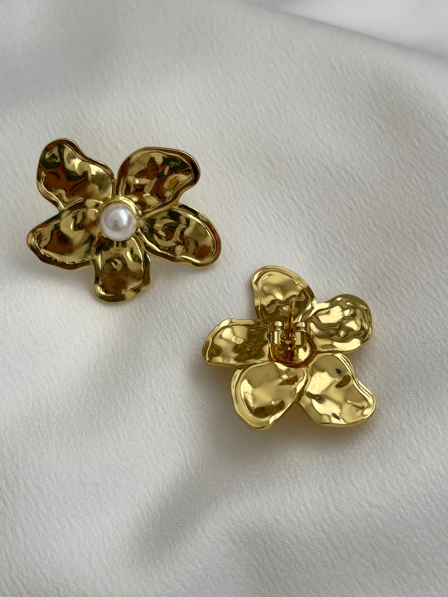 Boucles Marseille
