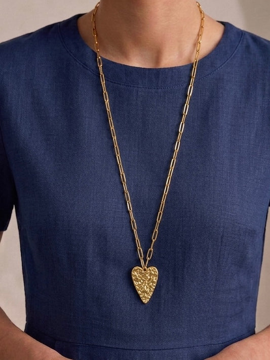 Collier Mirage