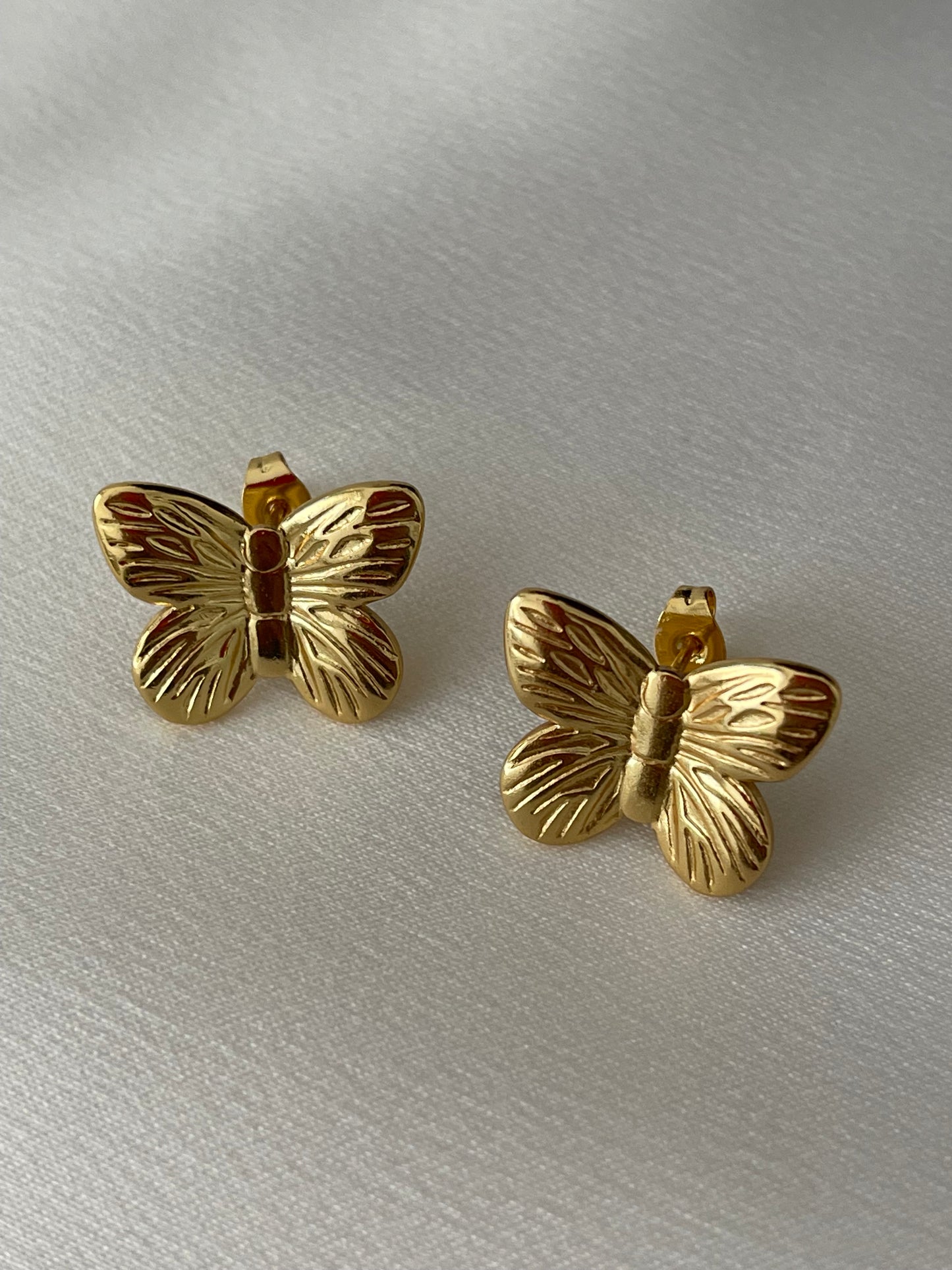Boucles Selena