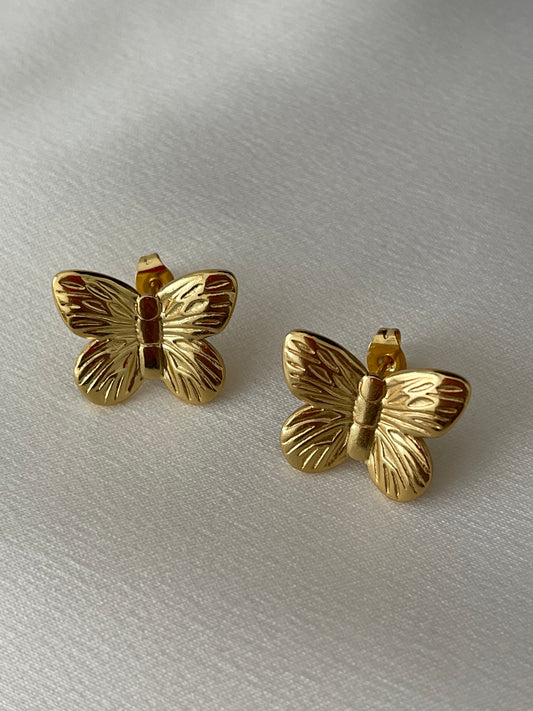 Boucles Selena