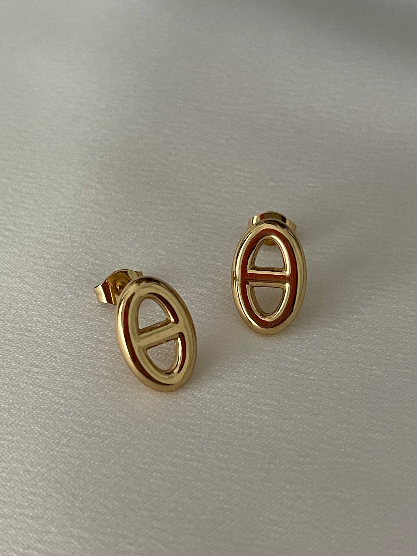 Boucles Milla