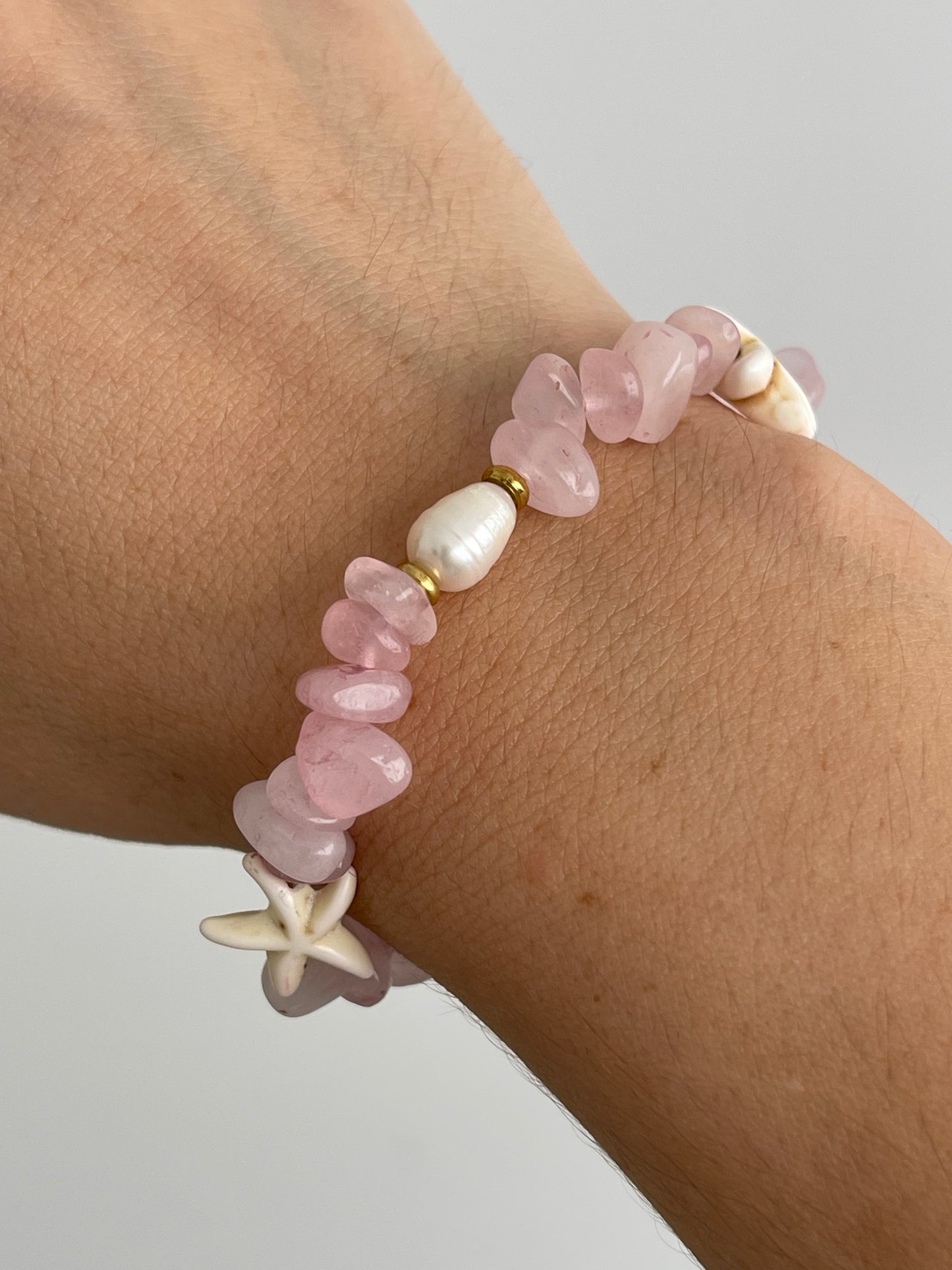 Bracelet Maona