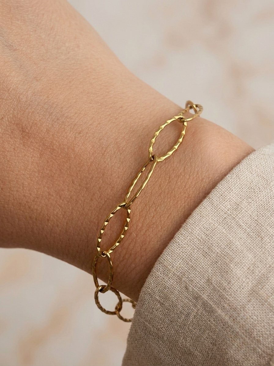 Bracelet Ischia