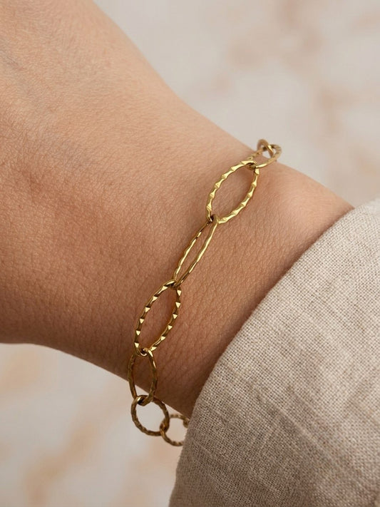 Bracelet Ischia