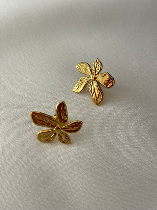 Boucles Selena