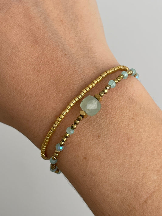 Bracelet Alicante