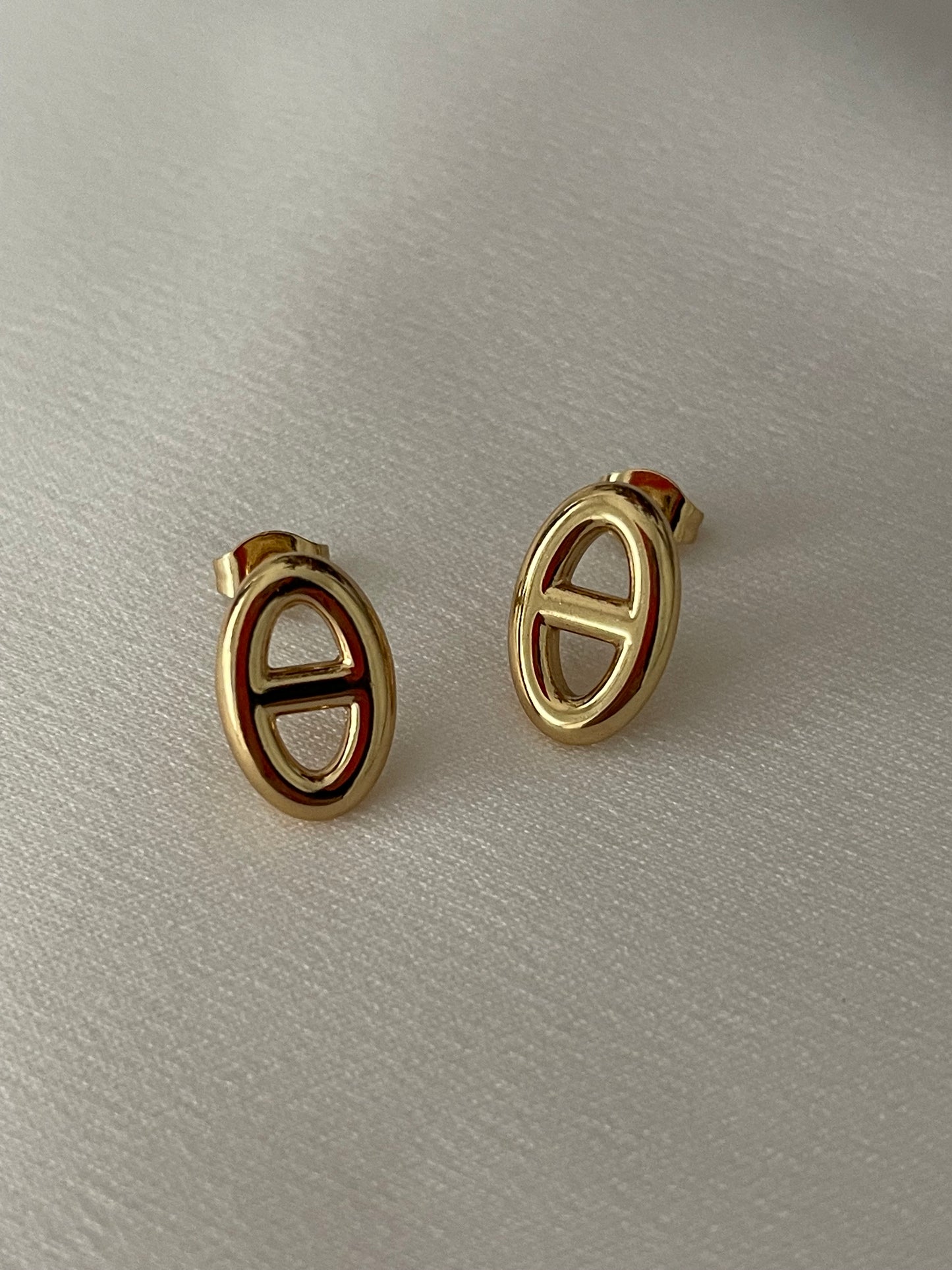 Boucles Milla
