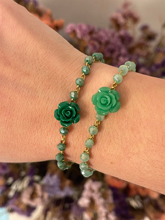 Bracelet Portofino