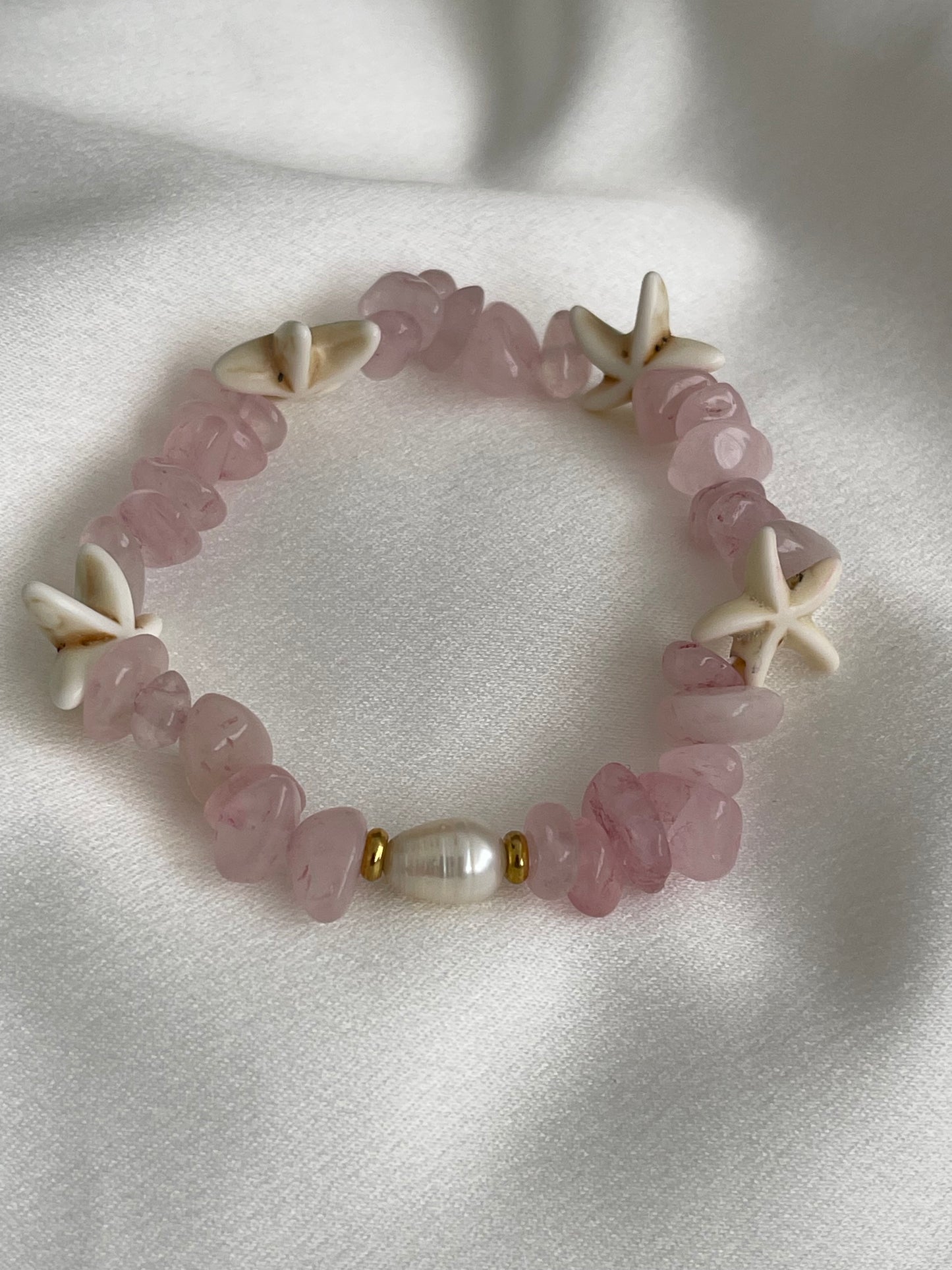 Bracelet Maona