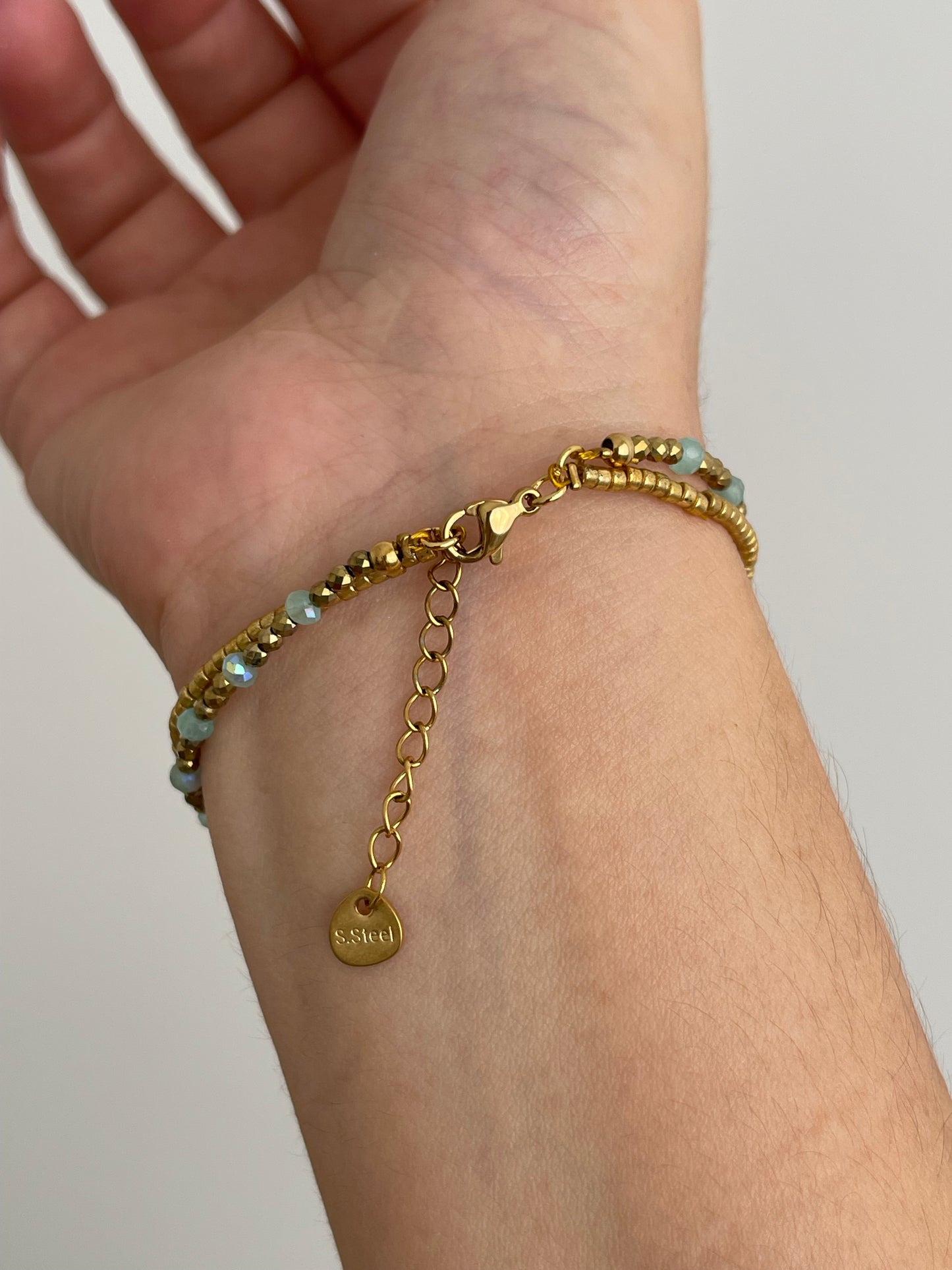 Bracelet Alicante