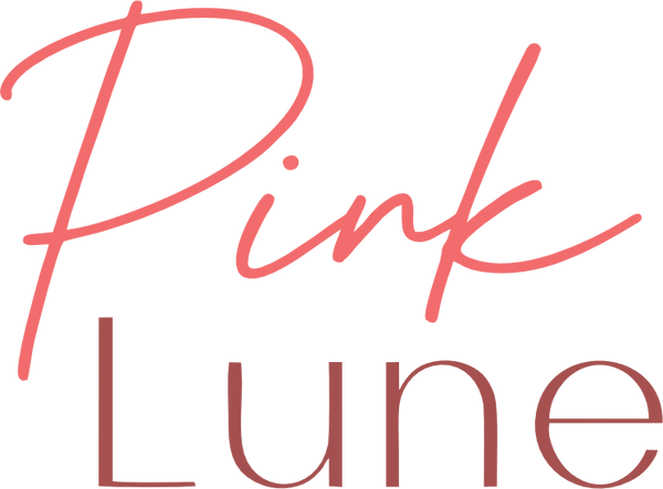 Pink Lune
